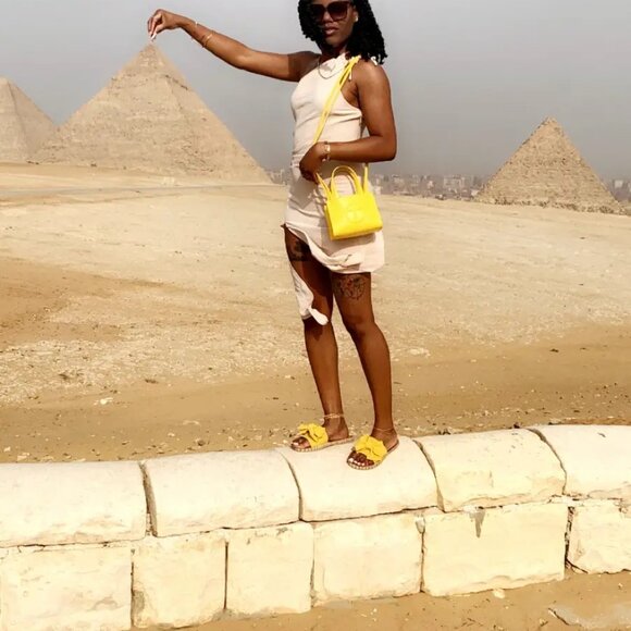 DE POP  same user name - Picture 6 of 6